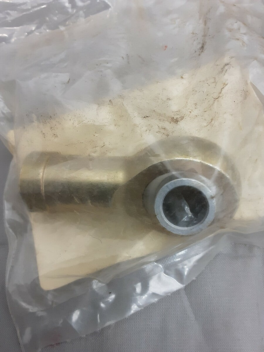 NEW GENUINE POLARIS 7061015 ROD END, RH.THRD. Big Boss 400L Magnum W97AA42A