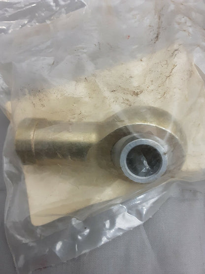 NEW GENUINE POLARIS 7061015 ROD END, RH.THRD. Big Boss 400L Magnum W97AA42A