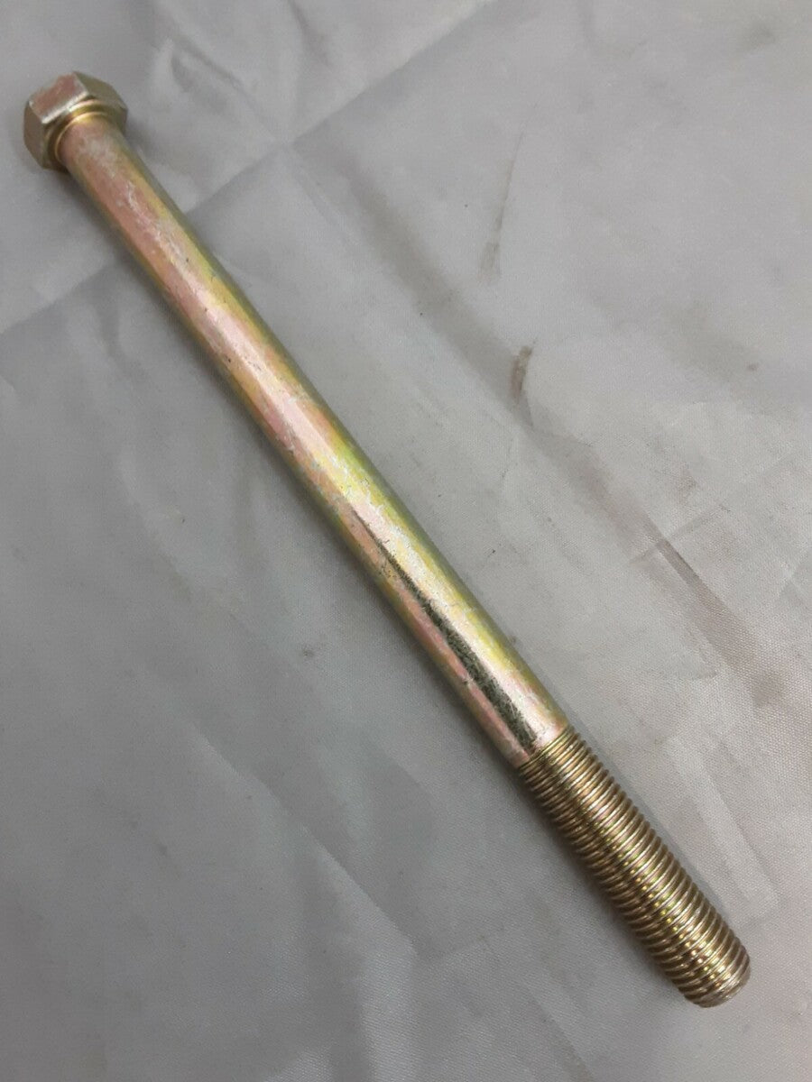 NEW GENUINE POLARIS 7512566 BOLT Scrambler W857027 Trail Boss W857527