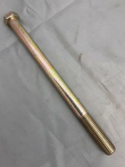 NEW GENUINE POLARIS 7512566 BOLT Scrambler W857027 Trail Boss W857527