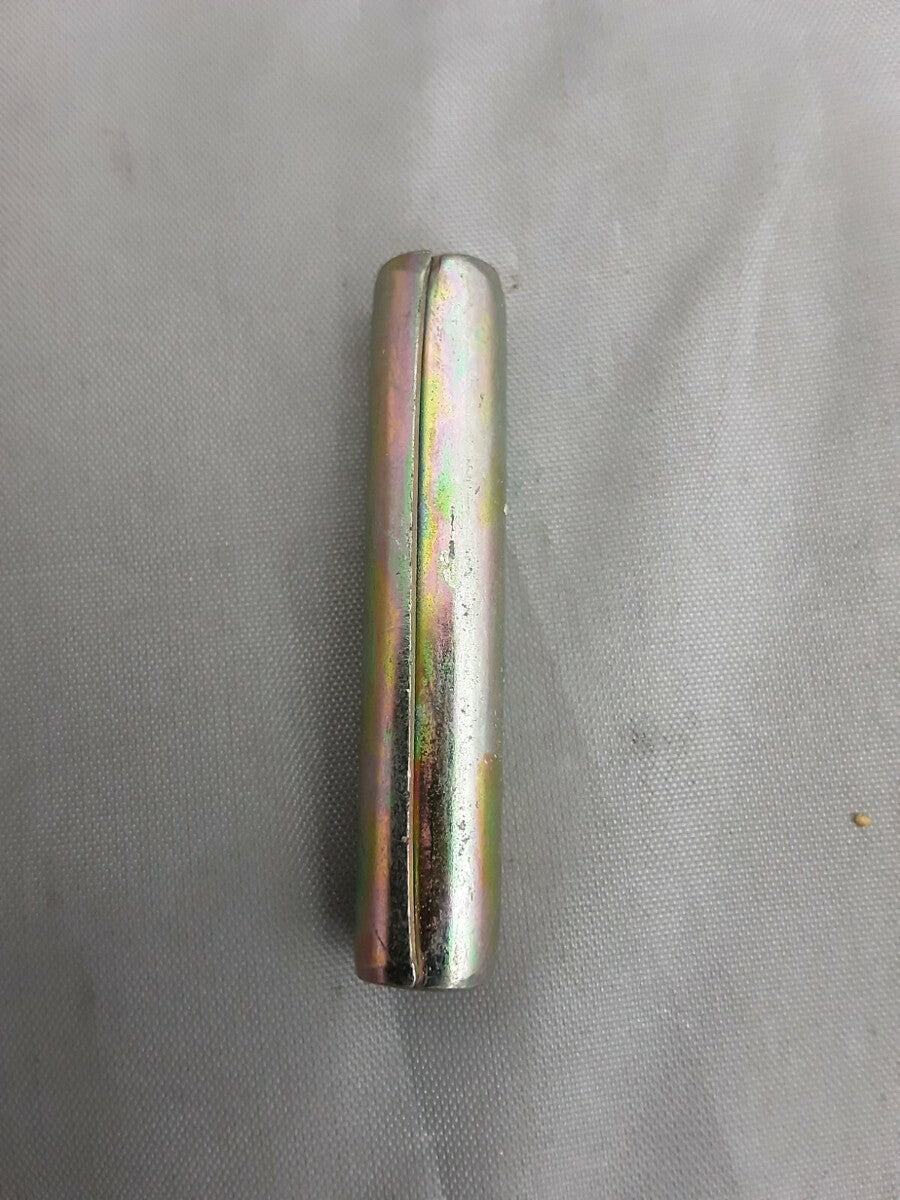 NEW GENUINE POLARIS 7661913 PIN, SPRING Trail Boss W878027 Big Boss W928727