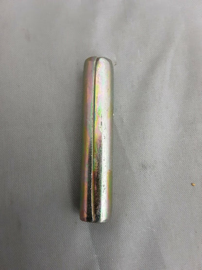 NEW GENUINE POLARIS 7661913 PIN, SPRING Trail Boss W878027 Big Boss W928727