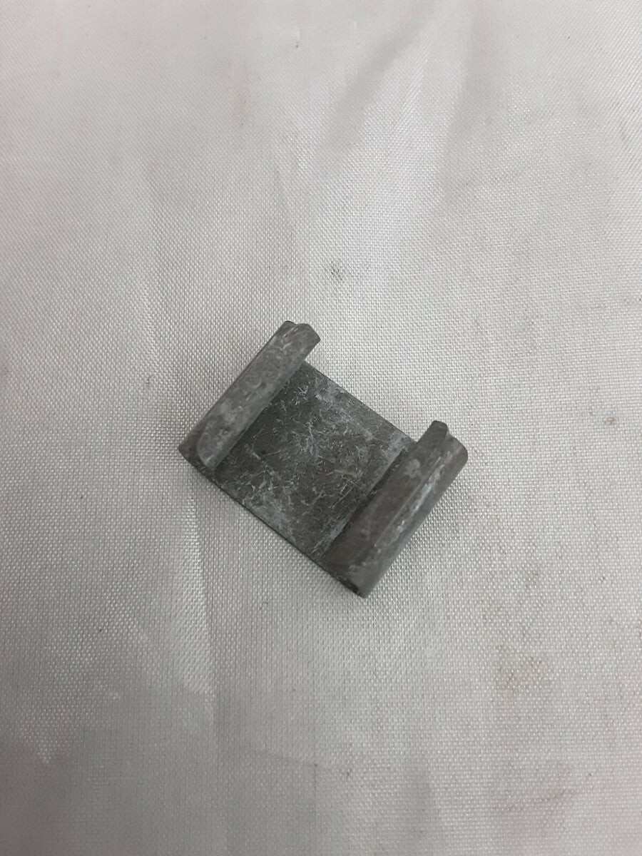 NEW GENUINE POLARIS 7670051 CLIP, CLUTCH COVER Scrambler W867027