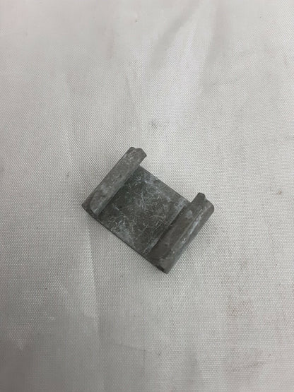 NEW GENUINE POLARIS 7670051 CLIP, CLUTCH COVER Scrambler W867027