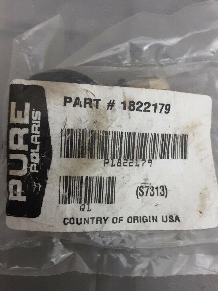 NEW GENUINE POLARIS 1822179 ROD END ASM, /SEAL BOOT Trail Boss W898127