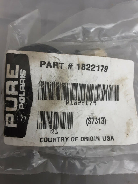 NEW GENUINE POLARIS 1822179 ROD END ASM, /SEAL BOOT Trail Boss W898127