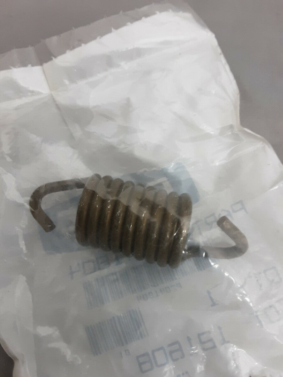 Polaris 7041804 Exhaust Spring New Genuine