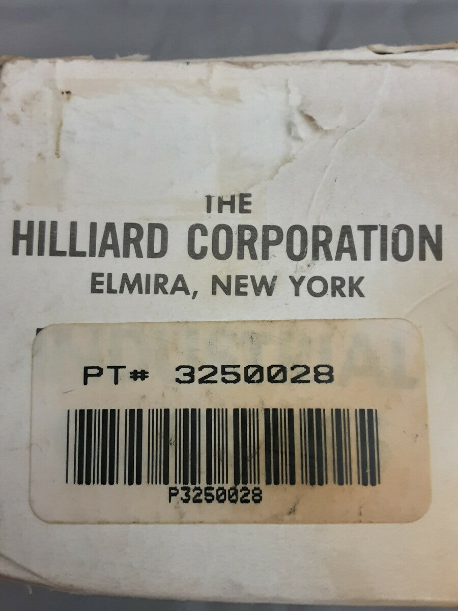 NEW GENUINE HILLARD 3250028 CAGE, ROLL Trail Boss W898127 Big Boss W918727