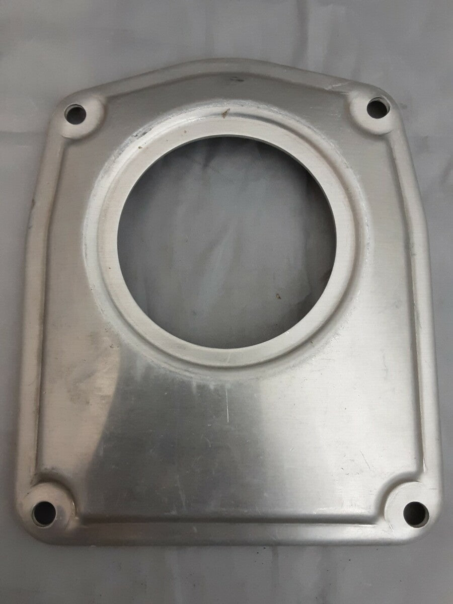 NEW GENUINE POLARIS 5220980 RETAINER,COVER Trail Blazer 250 Xplorer 250