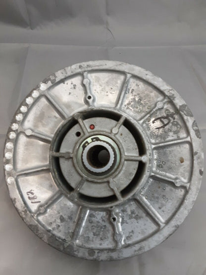 NEW GENUINE POLARIS 1322182 CLUTCH, DRVN, 3-ANGLE, HVY RET 300 Sport 400L