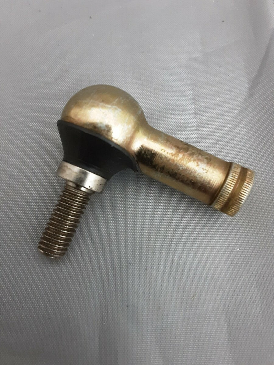 NEW POLARIS 7061013 ROD END, LH, 6MM. Trail Boss 4X4 W878027 Big Boss W899627