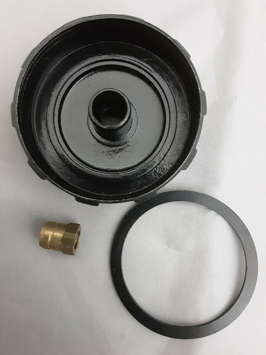 NEW HONDA 16014-KA3-701 TOP SET ATC250R TRX250