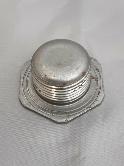 NEW GENUINE POLARIS 7052083 PLUG, CLEANOUT 350L 300 Sportsman 400L Sport 400L