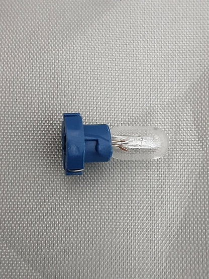NEW GENUINE POLARIS 4030047 BULB, DEMAND-DRIVE IND. 250 350L Sportsman