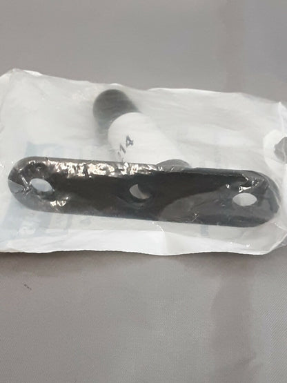 NEW GENUINE POLARIS 1021214 ASM-WELD,FEELER,FLRBRD,VIC Magnum