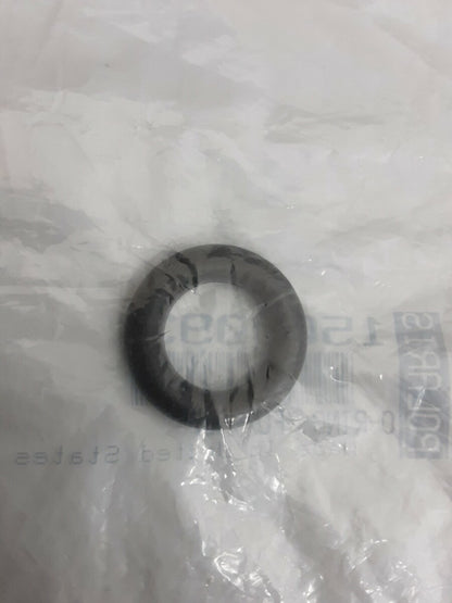 NEW GENUINE POLARIS 1500093 O-RING,(FOX),SP XCR440 XCF EDGE XC700 XC440