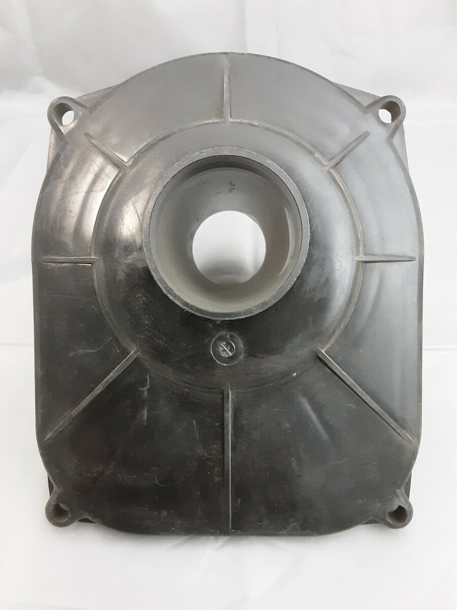 NEW GENUINE POLARIS 5430884 COVER, AIR INTAKE Cyclone Trail Boss Big Boss