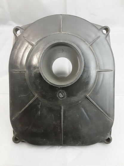 NEW GENUINE POLARIS 5430884 COVER, AIR INTAKE Cyclone Trail Boss Big Boss