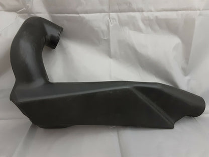 NEW GENUINE POLARIS 5430914 DUCT, AIR Trail Boss 250 Cyclone 250 Scrambler 250
