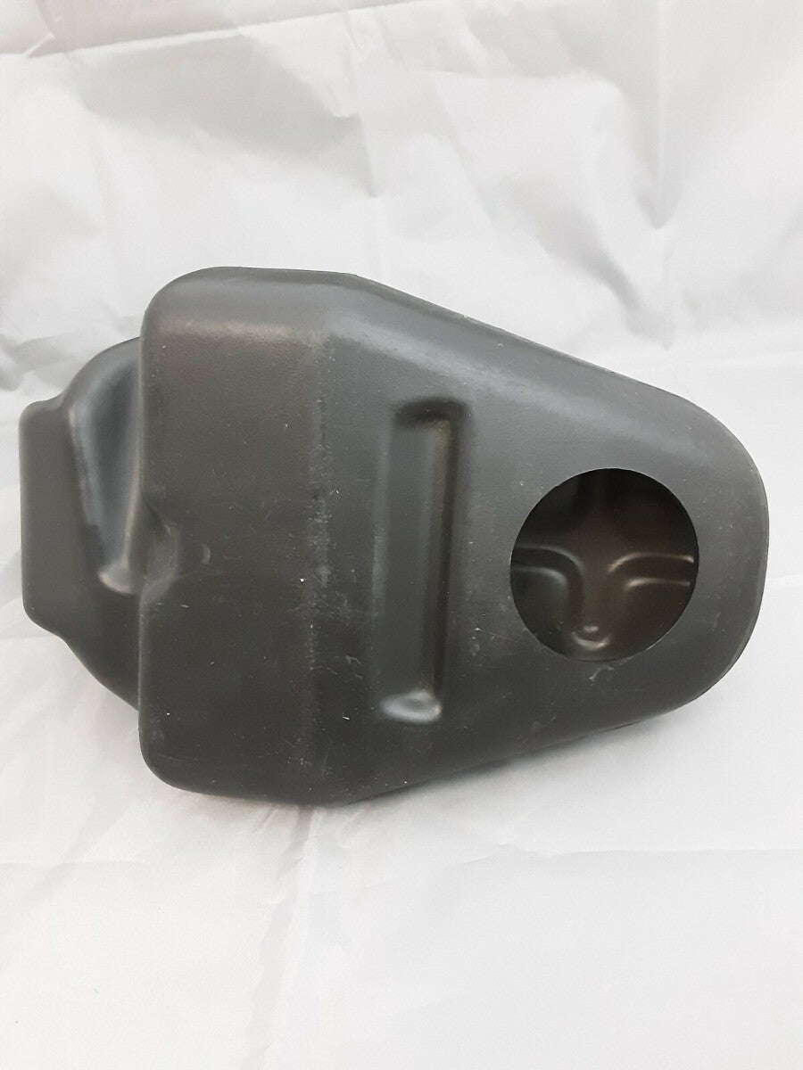 NEW GENUINE POLARIS 5431485 BOX, AIR SILENCER Big Boss Trail Blazer Trail Boss