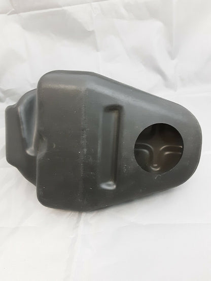 NEW GENUINE POLARIS 5431485 BOX, AIR SILENCER Big Boss Trail Blazer Trail Boss