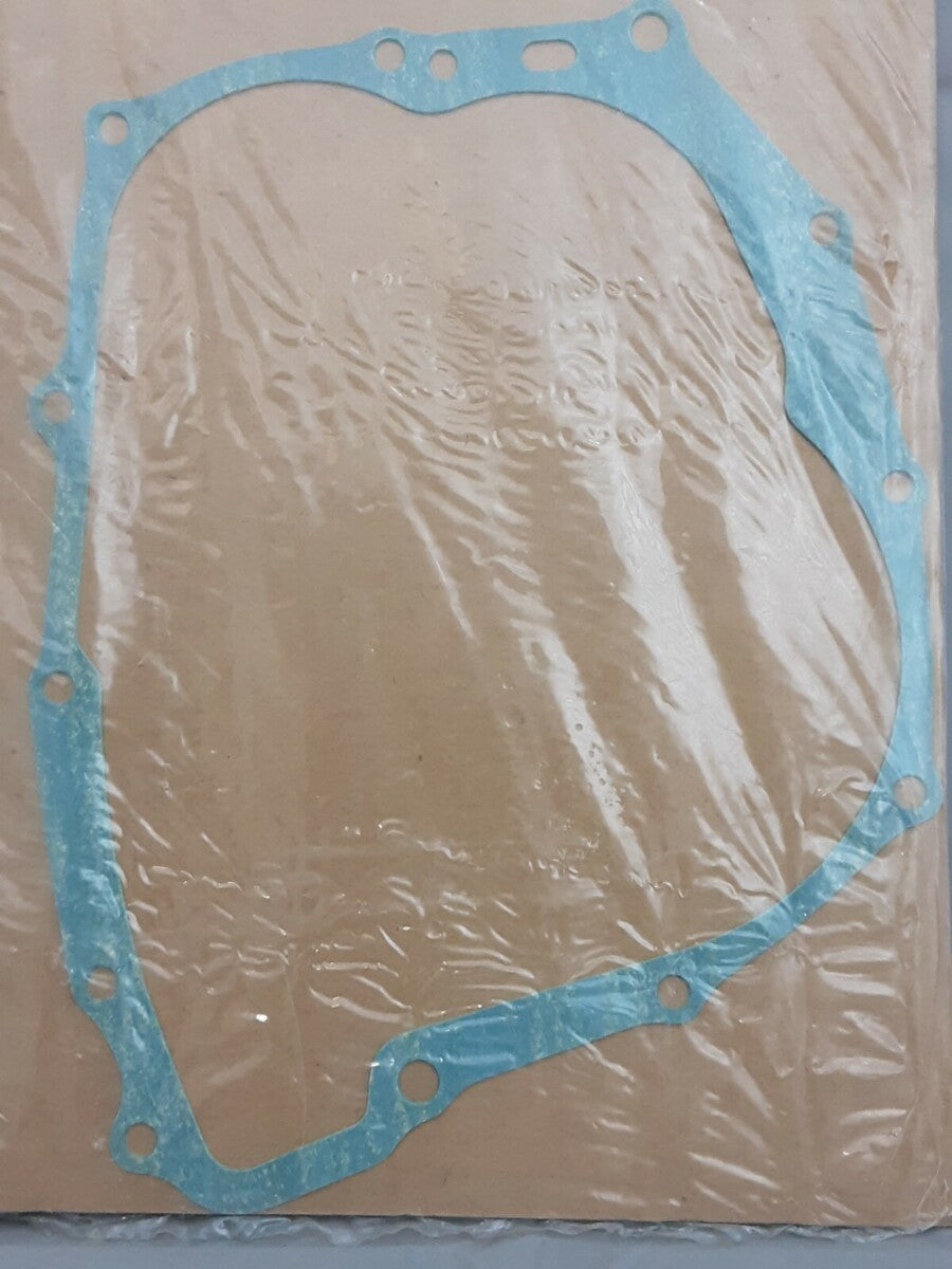 NEW GENUINE HONDA 511393-KT0-710 GASKET, R. XL125 XL185S XR185 ATC185