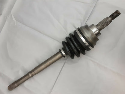 NEW VDS AX126R AXLE HALF-SHAFT-RIGHT KIT HONDA TRX500