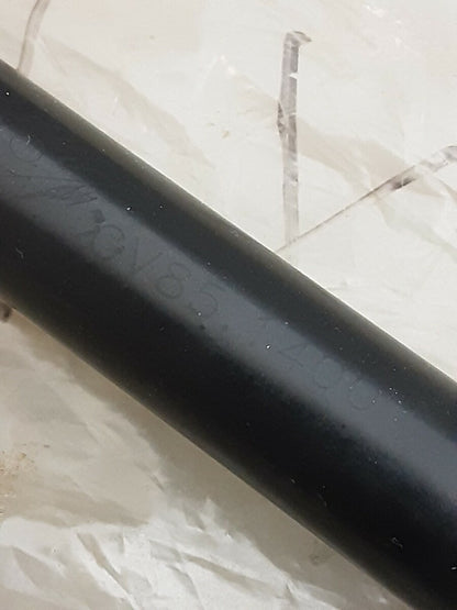 NEW OE AX520 Front Left or Right CV Axle Driveshaft Assy for Polaris Sportsman