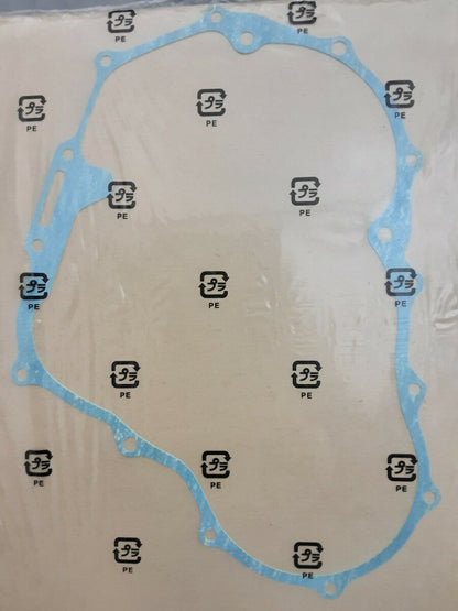 NEW GENUINE HONDA 11393-HB5-306 GASKET, R. ATC200 TR200