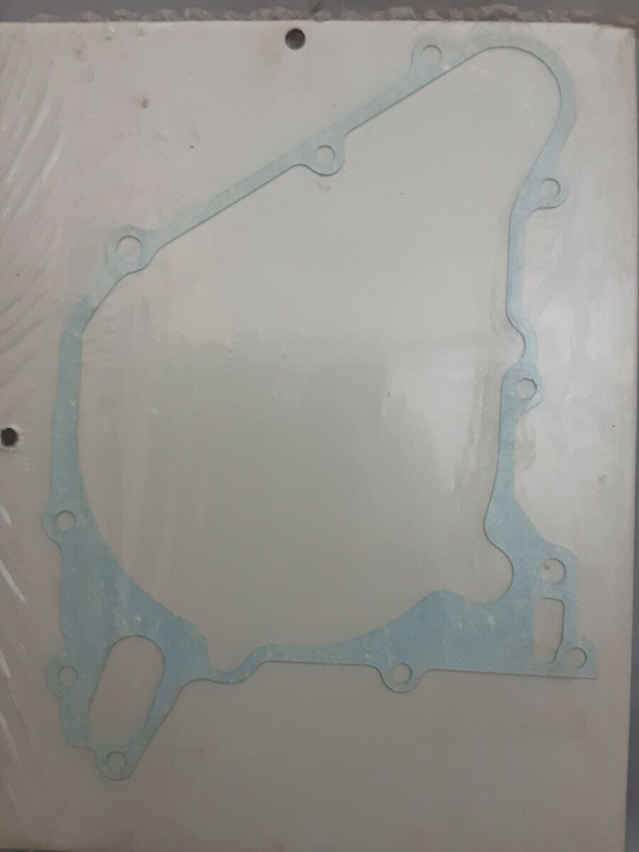 NEW GENUINE HONDA 11395-968-306 GASKET, L. TERRAIN CYCLE ATC125