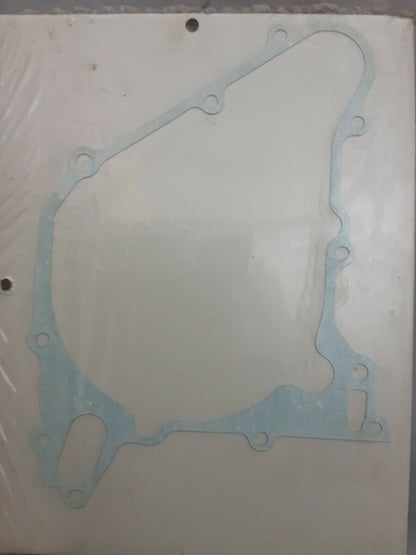 NEW GENUINE HONDA 11395-968-306 GASKET, L. TERRAIN CYCLE ATC125