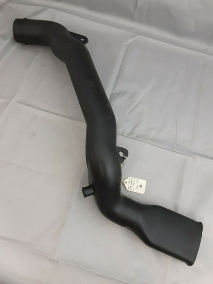 NEW GENUINE SUZUKI 14073-1677 DUCT, SNORKEL Bayou KLF300