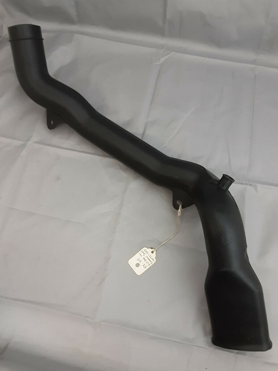 NEW GENUINE SUZUKI 14073-1677 DUCT, SNORKEL Bayou KLF300