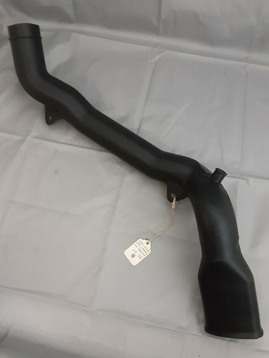 NEW GENUINE SUZUKI 14073-1677 DUCT, SNORKEL Bayou KLF300