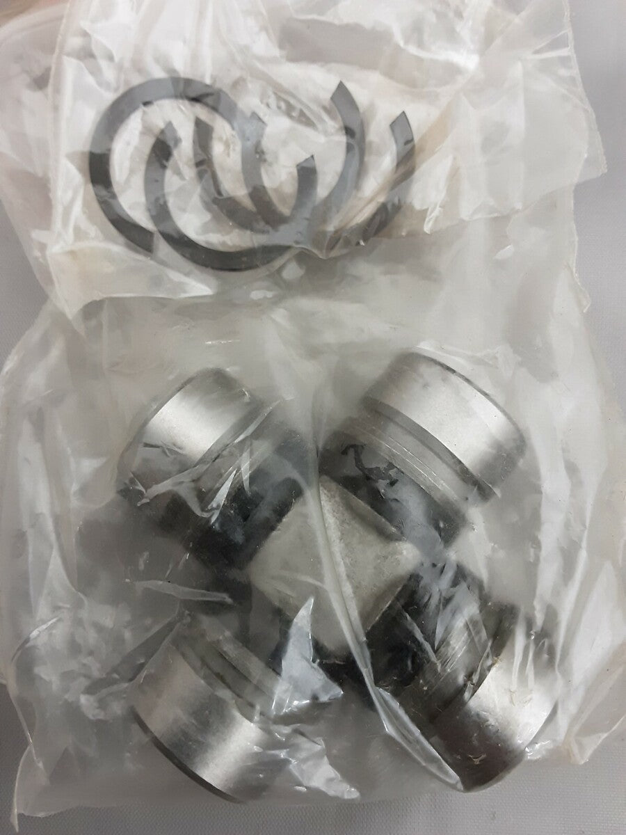 NEW KAWASAKI ATV701 U-JOINT BAYOU 400 PRAIRIE 300 400