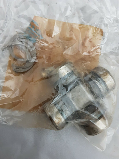 NEW KAWASAKI ATV702 U-JOINT KAWASAKI  MULE PRAIRIE TERYX