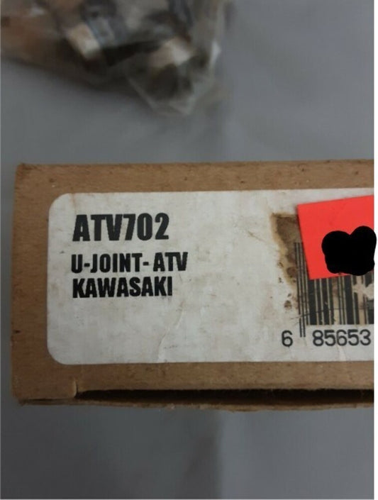 NEW KAWASAKI ATV702 U-JOINT KAWASAKI  MULE PRAIRIE TERYX