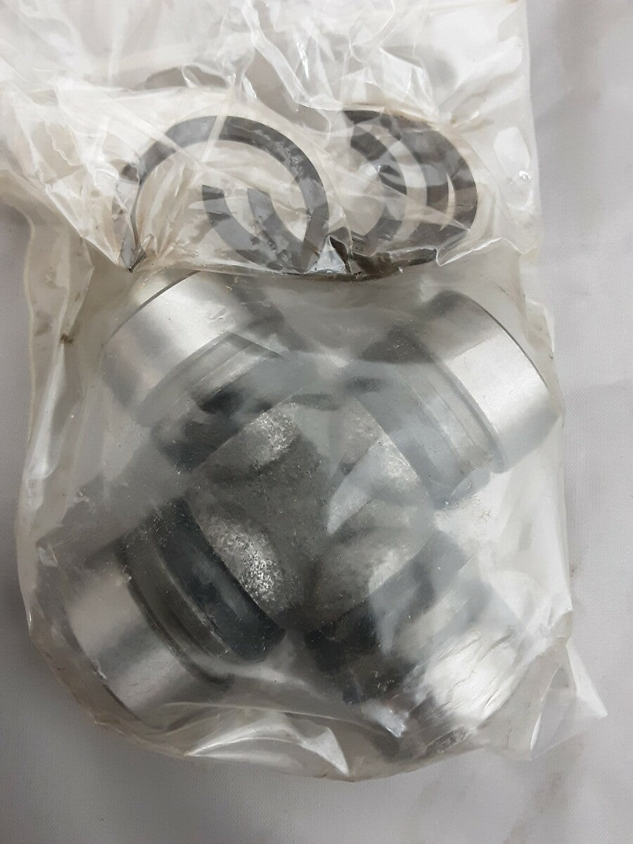 NEW KAWASAKI ATV704 U-JOINT KAWASAKI MULE KAF400A KAF 400 610