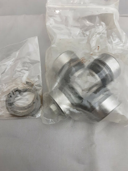 NEW POLARIS ATV500 KIT, CROSS AND BEARING SPORTSMAN 500 EXPLORER 500