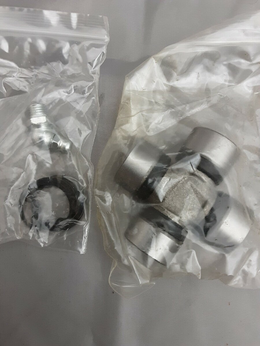 NEW POLARIS ATV501 U-JOINT POLARIS 300 4X4 425 400 500