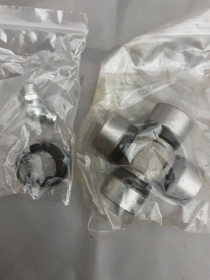 NEW POLARIS ATV501 U-JOINT POLARIS 300 4X4 425 400 500