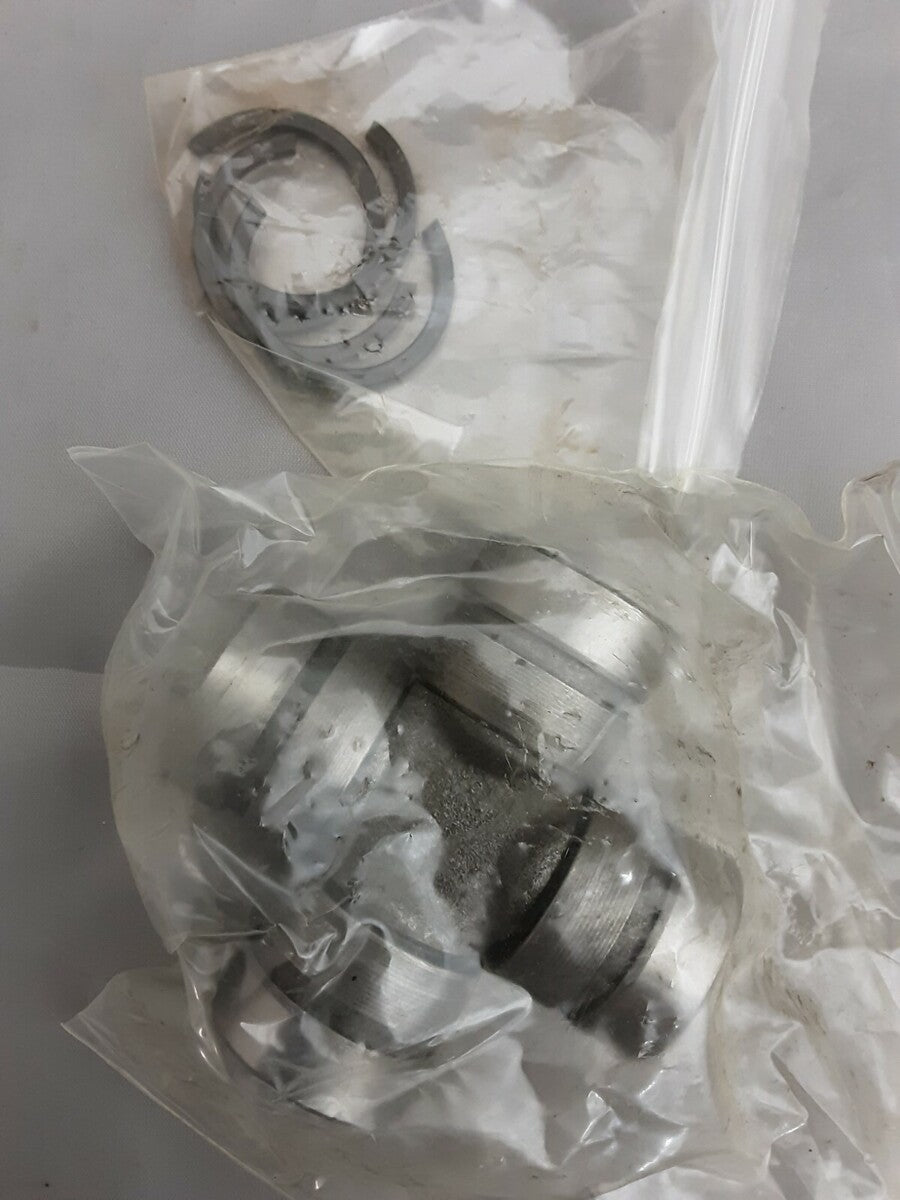 NEW POLARIS ATV502 REAR OUTER AXLE U-JOINT SPORTSMAN 500 EXPLORER 500