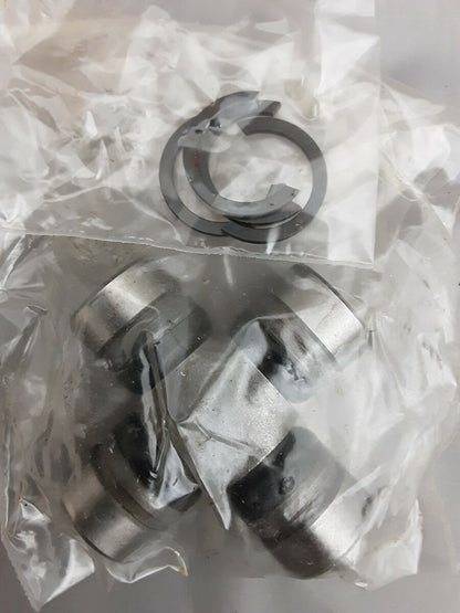 NEW ARCTIC CAT ATV601 U-JOINT 700 4x4,650 4x4,400 4x4,500