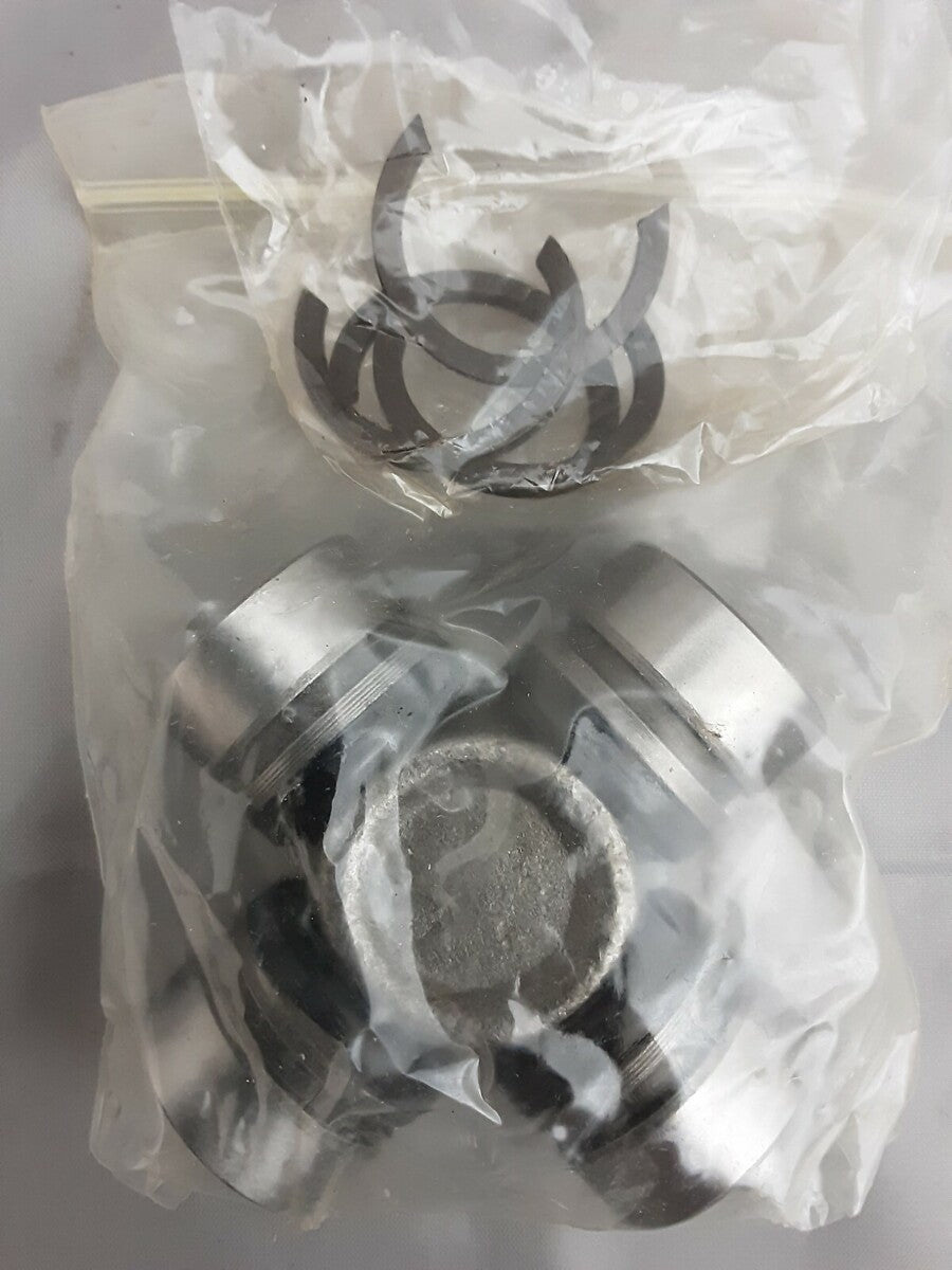 NEW ROCKFORD ATV400 SUZUKI U-JOINT LT-4WD LT-F4WD LT-F4WDX ITF500F