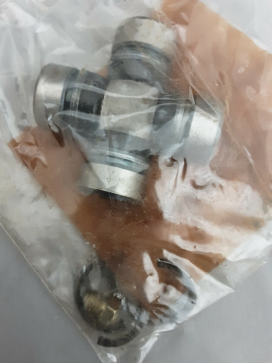 NEW ROCKFORD ATV701 KAWASAKI U-JOINT BAYOU 400 PRAIRIE 300 400