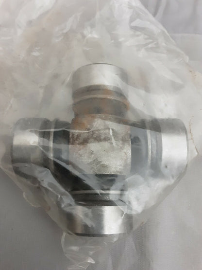 NEW ROCKFORD ATV401 SUZUKI 250 U-JOINT