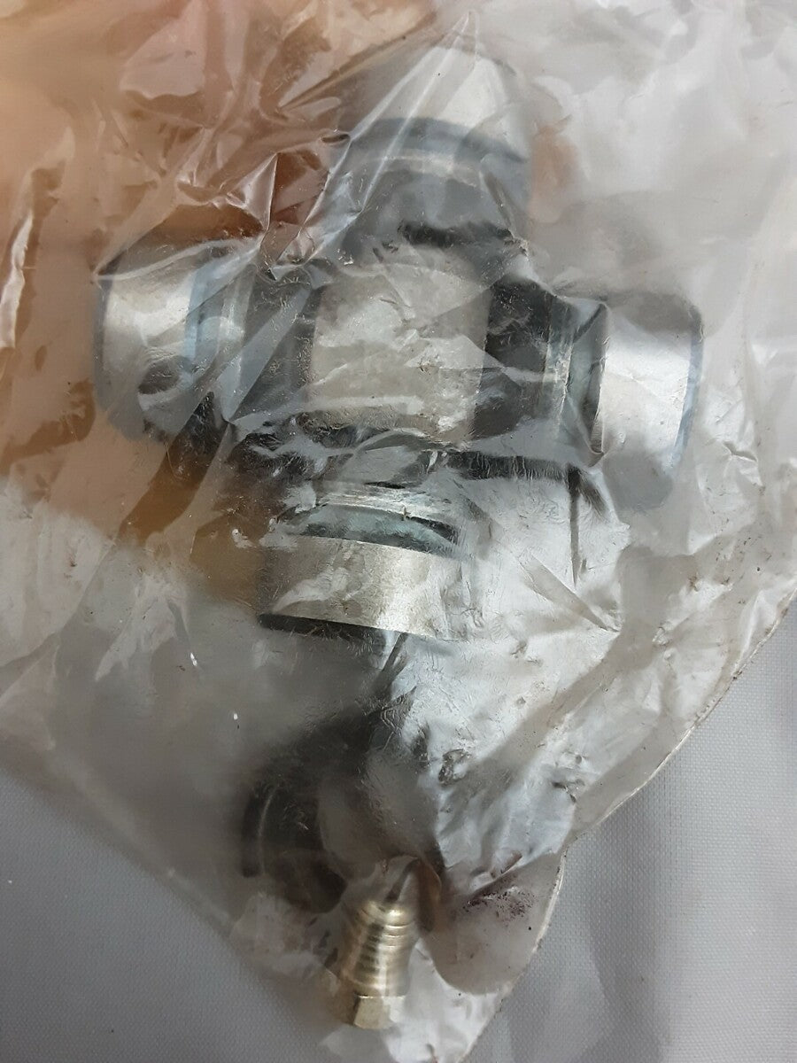 NEW J&M ATV701 KAWASAKI BAYOU 400 PRAIRIE 300 400