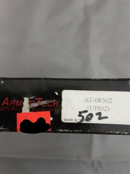 NEW ARMOR TECH AT-08502 POLARIS U-JOINT OUTTER REAR SPORTSMAN 500 XPLORER 500