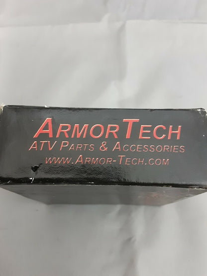 NEW ARMOR TECH AT-08502 POLARIS U-JOINT OUTTER REAR SPORTSMAN 500 XPLORER 500