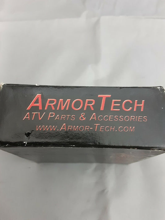NEW ARMOR TECH AT-08502 POLARIS U-JOINT OUTTER REAR SPORTSMAN 500 XPLORER 500